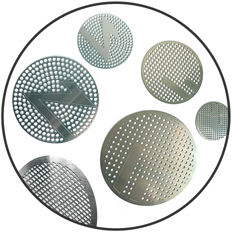 Dongguan Zhixing Electronic Hardware Co.,Ltd