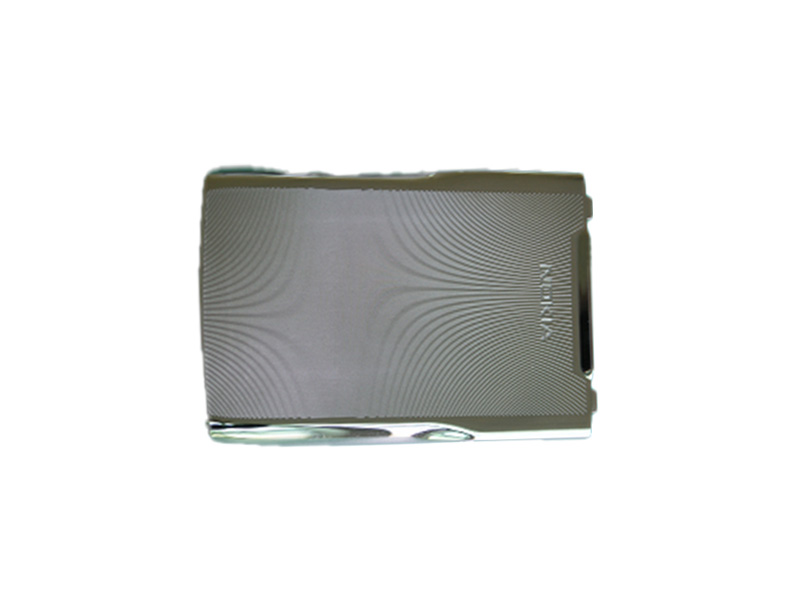 Mobile phone rea