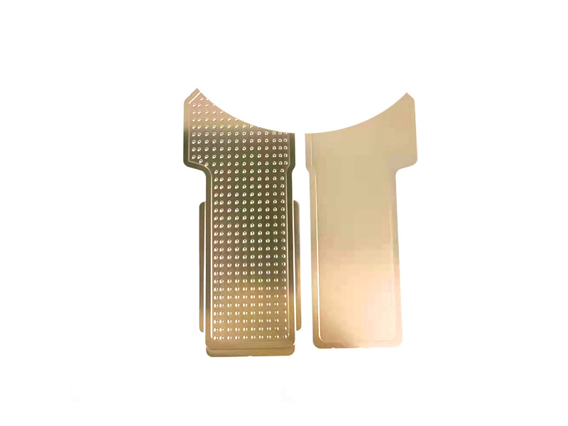 5G VC(Heat dissipati