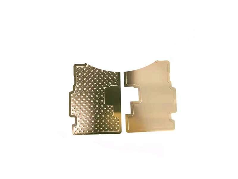 5G VC(Heat dissipati