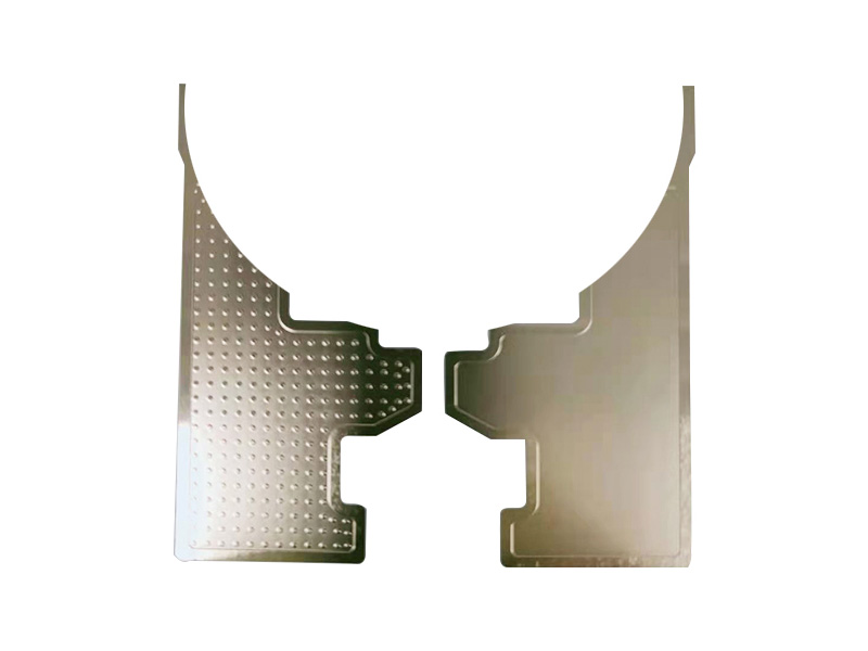 5G VC(Heat dissipati