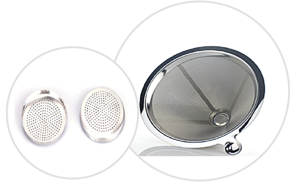 Dongguan Zhixing Electronic Hardware Co.,Ltd