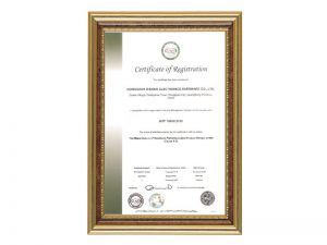 IATF16949-2016-English