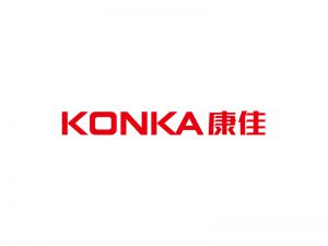 Konka