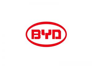 BYD