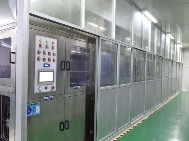 Other workshop equip