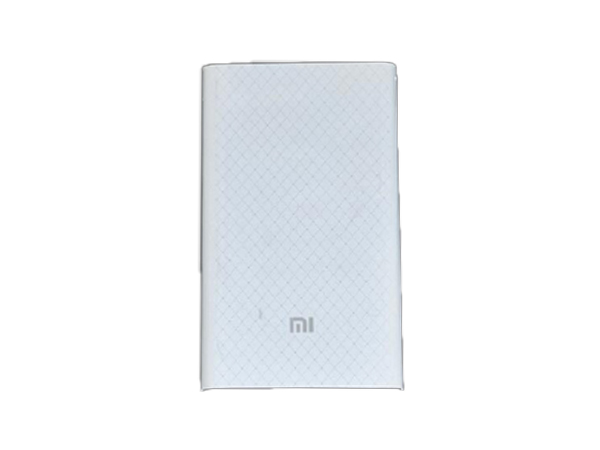 Mobile phone alu