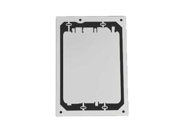 Mobile folding s