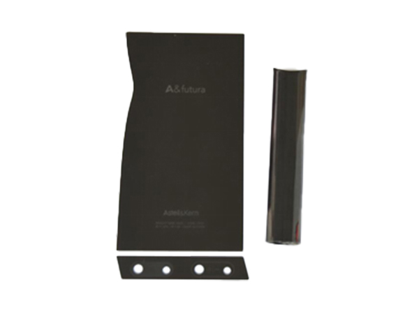 Mobile phone cer