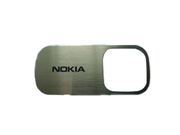 Mobile phone cam
