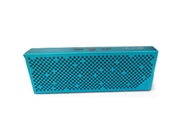 Bluetooth audio netw