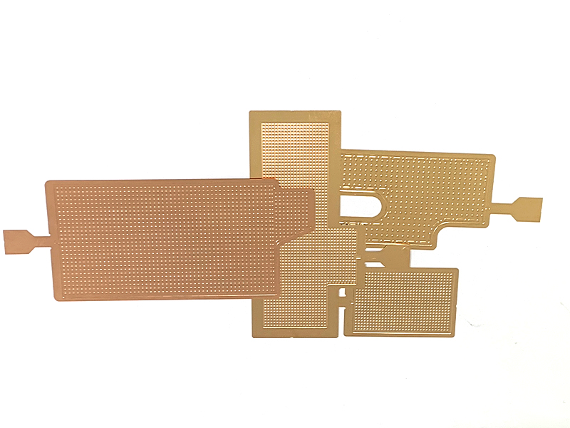 5G VC(Heat dissipati